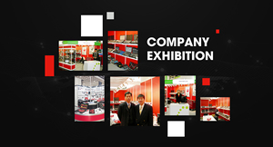 Electronic Repair <b>Tool</b> 32 Pcs Triangle Folding Precision <b>Small</b> Screwdriver Bit Set - Product Image 5