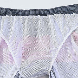 Pakistan Manufacturer Low MOQ Swim <b>Trunks</b> Private Label Swim <b>Trunks</b> New Design Swim <b>Trunks</b> - Product Image 3