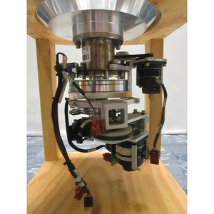 AMAT 0010-13321 Robot P5000 de 8 Pulgadas, con AMAT - Equipo y Piezas de Semiconductores de Confianza de Línea Global - Product Image 6