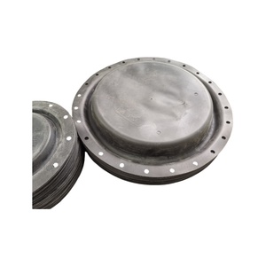 วาล์วสปริงและไดอะแฟรมแบบหมุน รุ่น Fisher 2052 ของแท้ GE34829X012 OEM SG ของแท้ ขนาด 3 - Product Image 3