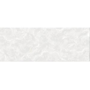 Serie de Azulejos de Porcelana Sahara White para Paredes y Pisos, Ecológicos y de Lujo, Tipo Piedra - Product Image 2