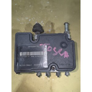 Module ABS d'occasion remis à neuf 96812709NB (Compatible avec : Chevy Epica Tosca) Unité de commande du moteur (ECU) par Chevrolet - Product Image 3