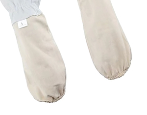 Mitaines chauffantes en cuir d'hiver, motif crâne grimaçant, antidérapantes, design effrayant, pour le sport et l'usage quotidien, gants chauds - Product Image 5