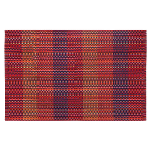 Cheap Rag Rugs - Wholesale Handwoven Cotton Rugs for Home & Travel