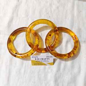 งานศิลปะตกแต่งผนังแบบโซ่เชื่อมต่อทรงกลมเรซิ่นอีพ็อกซี่สมัยใหม่ ดีไซน์ศิลปะสวยงาม - Product Image 1