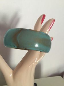 acrylic <b>resin</b> bangles transparent <b>resin</b> bangles colorful <b>resin</b> bangles floral <b>resin</b> bangles dried flower <b>resin</b> bangles handcraft - Product Image 2