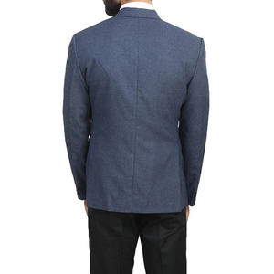 Formal wedding dress <b>suit</b> Business pant coat <b>suit</b> Casual men's <b>suit</b> wholesale 3 piece men's <b>suit</b> - Product Image 2