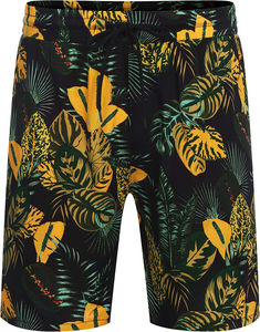 Conjunto de Pantalones Cortos y Camiseta de Playa para Hombre, Diseño Hawaiano, Traje Deportivo de Dos Piezas, Venta al Por Mayor 2023 - Product Image 5