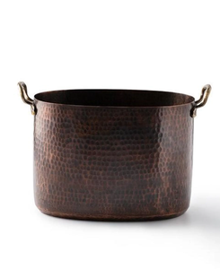 Cubo de Hielo Premium con Tapa, Enfriador de Bebidas Aislado para el Hogar, Bar, Fiestas, Hotel, Restaurante y Eventos al Aire Libre - Product Image 1