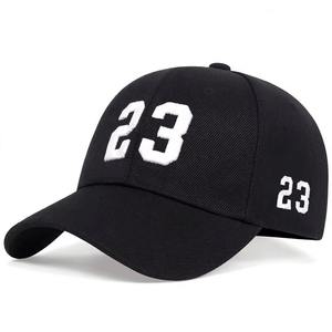 Gorras de Béisbol Deportivas Impermeables para Hombre, Estilo Clásico, Precio Razonable, de Moda Hip Hop, con Logotipo Personalizado, Marca Hasnat Pak, Gran Venta - Product Image 6