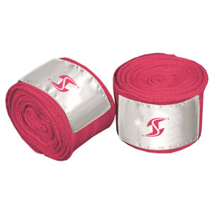 Protection Wrist Support Wraps Weight Lifting Wrist Wraps Compression <b>Straps</b> Gym Support Wraps - Product Image 1