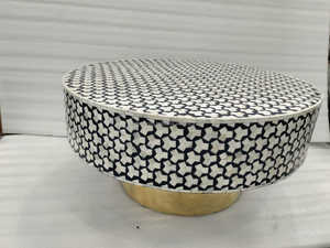 Decoración para el Hogar de Resina con Diseño Religioso Personalizado, Estilo Europeo, Pintura Artesanal - Product Image 3