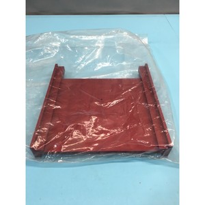 AMAT 0270-20069 JIG Indexador Cass de 8 pulgadas para Robot Cal - Equipo y piezas de semiconductores de confianza de la marca global Legacy - Product Image 3