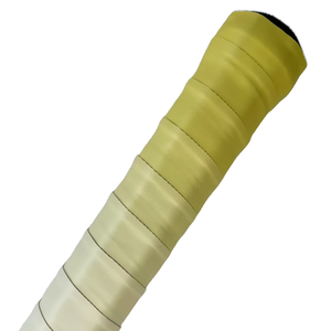 เทปพันด้ามจับเทนนิส Padel ยี่ห้อ TOPPRO ทำจากวัสดุ PU - Product Image 2