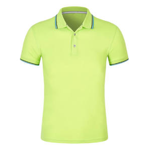 Camisetas Polo Deportivas de Secado Rápido para Hombre, Personalizadas con Impresión, Uniformes para Gimnasio y Equipos, Transpirables, para Golf, Fabricante de Camisetas Polo - Product Image 5
