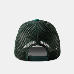 Personalized Trendy Trucker Baseball Cap <b>Men</b> Women Adjustable Back Strap Canvas Terry for Sports <b>Winter</b> Summer Hip Outdoor Beach - Product Image 4