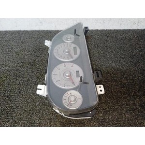 ชุดหน้าปัดเรือนไมล์มือสอง Korando รุ่น 8020206140 - Product Image 6