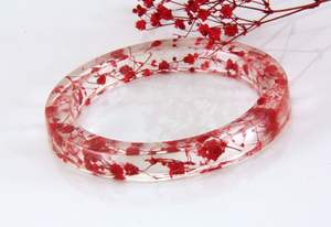 Marco de Fotos Moderno y Duradero Hecho a Mano con Hueso de Búfalo para Hombres, Mujeres y Niñas, Regalo de Boda de Lujo - Product Image 6