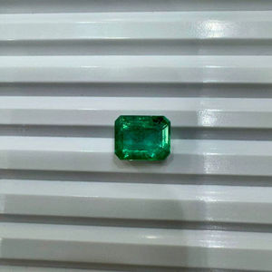 พลอยบลูโทแพซธรรมชาติทรงคุชชั่นคุณภาพเยี่ยม เหมาะสำหรับแหวนหมั้นและงานทำเครื่องประดับ พลอยหลวมคุณภาพพรีเมียม - Product Image 1