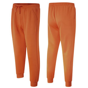 Conjunto de Chándal Cortavientos Personalizado al por Mayor OEM, de Moda Urbana, Transpirable, Informal, para Invierno, Venta Caliente - Product Image 5