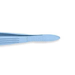 Vente en ligne – En stock – Pince à tissus MC Indoe – Instruments chirurgicaux professionnels – Pince à tissus MC Indoe - Product Image 5
