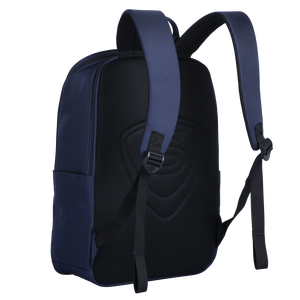 Smart Polyester Zipper Closure Foam Cushion Belt Antibacterial SAKOS <b>Waterproof</b> Moisture-wicking Fast Delivery <b>Backpack</b> - Product Image 5