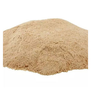 Harina de soja disponible al por mayor para alimentación animal para exportación - Product Image 3