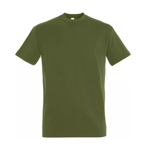 100% algodón orquídea algodón Casual manga corta Camiseta Bangladesh talla grande hombres camiseta impresión personalizada diseño niños Polos Hombre Camisetas - Product Image 5