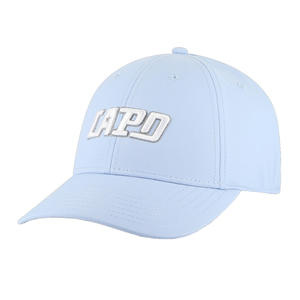 Casquettes de baseball unisexes en coton, ajustables, pour sports de plein air, protection solaire, visière incurvée, légères, décontractées, pour tous les jours, style estival - Product Image 1
