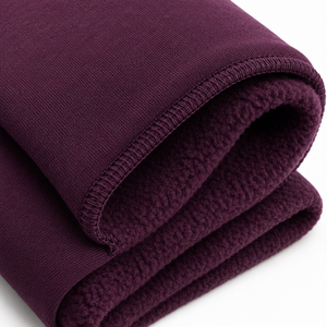Sudadera con Capucha Personalizada con Logotipo, Algodón y Poliéster, Venta al Por Mayor, Felpa Gruesa, Unisex, Talla Grande, Proveedor OEM de Fábrica - Product Image 6