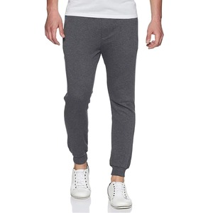 Fashion New Streetwear Men's Multi Pockets Hip Hop Corduroy <b>Lightweight</b> Quick Dry Breathable Casual Track <b>Joggers</b> - Product Image 3