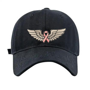 Écussons brodés personnalisés, badges appliqués sur mesure pour vêtements, casquettes, sacs, vestes, conception de logo, à repasser ou à coudre, OEM ODM - Product Image 1