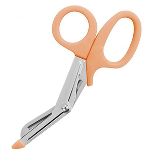 Ciseaux chirurgicaux multi-usages Olsen Hegar, porte-aiguilles, certifiés CE Classe I, les plus vendus, OEM, pas chers, en promotion - Product Image 6