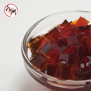 บราวชูการ์เจลลี่ที่ดีที่สุด 3.3กก - Product Image 6