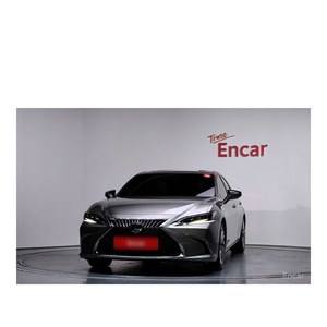 Lexus ES 2024 Executive, 33,186 km, Volante a la Izquierda, Asientos de Cuero, Cámara Trasera - Product Image 3