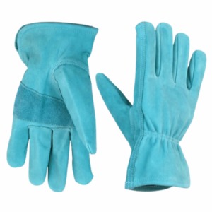 ถุงมือขับรถสีตามสั่ง คุณภาพสูง ป้องกันน้ำได้เต็มฝ่ามือ - Product Image 4