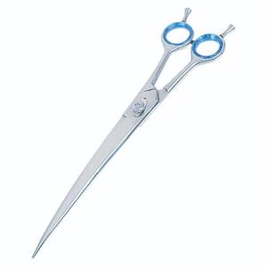 High Quality Pet Grooming <b>Scissors</b> Adjustable Screw Hair Cutting Chunkers <b>Scissor</b> - Product Image 5