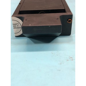 Oriental Motor A3227-9212 Conjunto de Deslizador, W.A.S. 40 - Equipo y Piezas de Semiconductores de Confianza de Marca Global en el Domicilio - Product Image 4