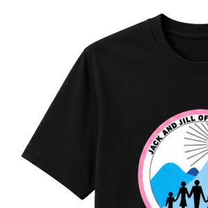 Camiseta de Manga Corta con Cuello Redondo para Hombre, Diseño Gráfico en Vinilo, Ropa Casual para el Día a Día, Estilo Urbano, Ropa Cómoda para el Estilo de Vida - Product Image 5