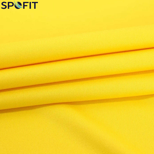 Uniforme de Fútbol Más Vendido, Diseño Personalizado, Ropa Deportiva Transpirable de Secado Rápido para Entrenamiento y Competición - Product Image 4