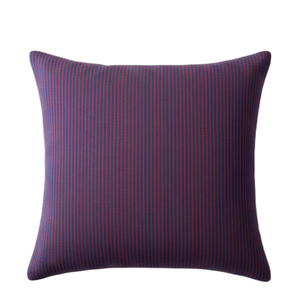 Funda de Almohada Moderna 100% Algodón, Ecológica, Lavable, para Uso Doméstico y Hospitalario - Product Image 1