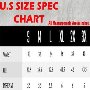 Costume da bagno a righe blu da uomo - Product Image 5