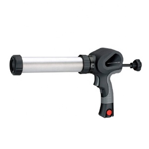 [Handy-Age]-pistolet de calfeutrage et d'étanchéité Portable 3.6V (ET0500-002) - Product Image 1
