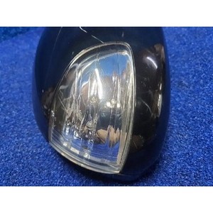 กระจกมองข้างมือสองของโอปิรุส - Product Image 5
