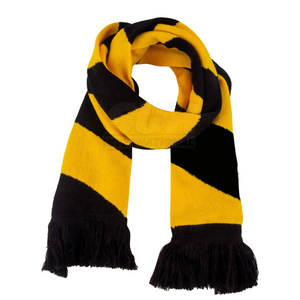 Bufanda Larga de Invierno para Hombre, Ligera, Transpirable y Ecológica, de Primera Calidad, Último Diseño, Gran Venta en Línea - Product Image 6