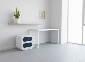 Base de Cama para Dormitorio, Muebles para el Hogar Hechos a Mano, Venta al por Mayor Directa de Fábrica, Muebles de Madera OEM ODM - Product Image 5