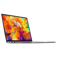 Wholesale price laptop computer and fairly used laptops for sale