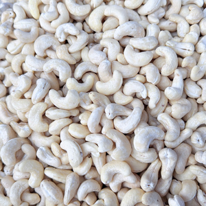 เม็ดมะม่วงหิมพานต์เวียดนามแท้ คัชชู บาดัม ซานติโก้ - Product Image 1