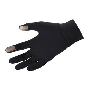 Guantes para Correr de Último Diseño, Ligeros, Transpirables, Antideslizantes, con Pantalla Táctil, Guantes de Fitness OEM - Product Image 4