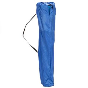 Blue 80x50x50 Small Camp Chair - Product Image 3